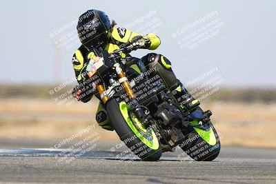 media/Nov-04-2024-Lets Ride (Mon) [[79339e1933]]/B Group/1020am (Sweeper)/